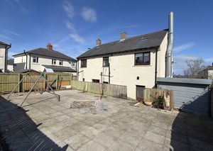 Photo 15- click for photo gallery